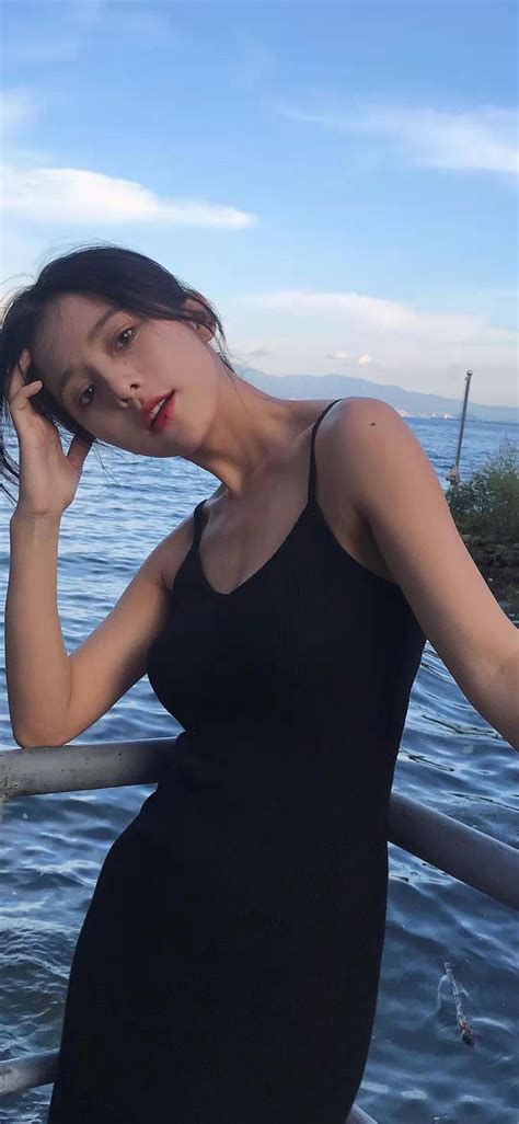 “救赎之队”入选名人堂！回顾科比与詹姆斯如何重塑美国篮球辉煌